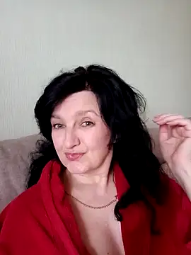 MilaSky4701 online show from 17, 4, 2026