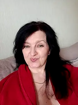 MilaSky4701 online show from 7, 4, 2026