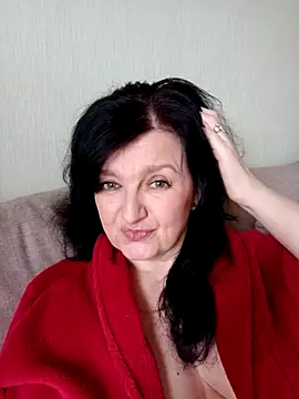 MilaSky4701 online show from 9, 4, 2026