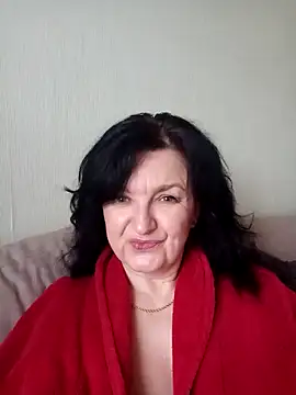 MilaSky4701 online show from 10, 10, 2025