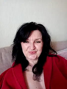 MilaSky4701 online show from 24, 3, 2026