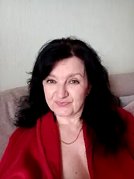 MilaSky4701 online show from 6, 4, 2026