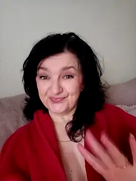 MilaSky4701 online show from 7, 2, 2026