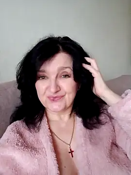 MilaSky4701 online show from 2, 11, 2025