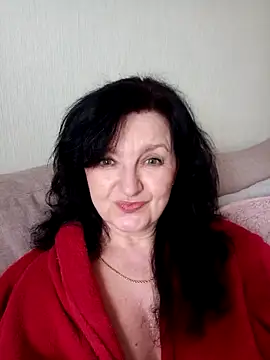 MilaSky4701 online show from 26, 3, 2026