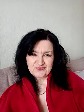 MilaSky4701 online show from 10, 1, 2026