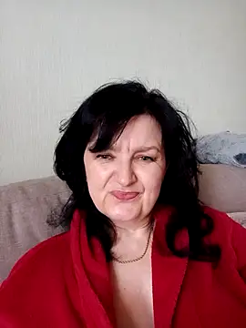 MilaSky4701 online show from 25, 2, 2026