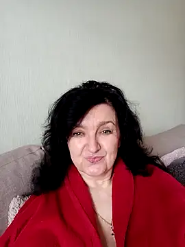 MilaSky4701 online show from 25, 10, 2025