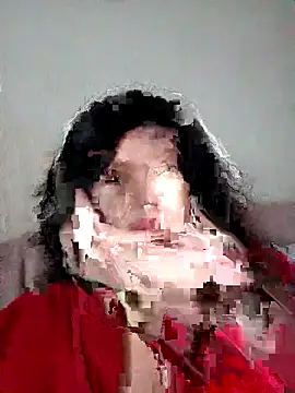 MilaSky4701 online show from 21, 12, 2025