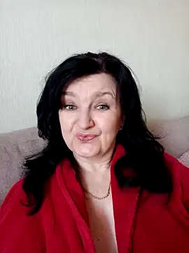 MilaSky4701 online show from 17, 1, 2026