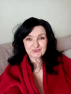 MilaSky4701 online show from 22, 2, 2026