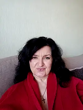 MilaSky4701 online show from 26, 10, 2025