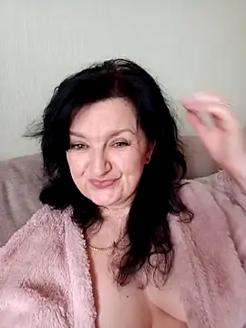 MilaSky4701 online show from 2, 4, 2026