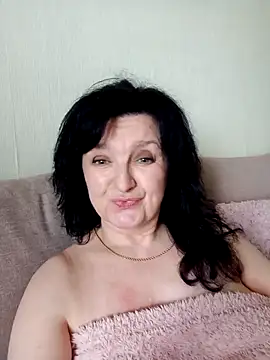 Snapshot of MilaSky4701 chatting on 10, 6, 2026 MilaSky4701 online show from 10, 6, 2026