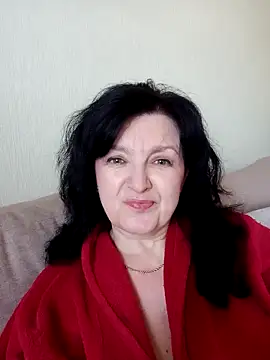 MilaSky4701 online show from 7, 3, 2026