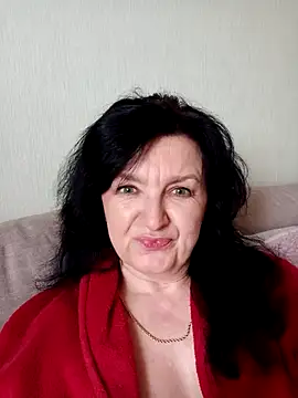 MilaSky4701 online show from 23, 3, 2026