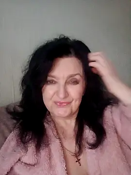 MilaSky4701 online show from 12, 11, 2025