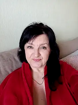 MilaSky4701 online show from 2, 5, 2026