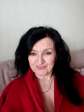 MilaSky4701 online show from 26, 4, 2026