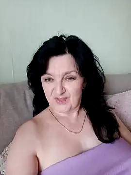 Snapshot of MilaSky4701 chatting on 19, 7, 2026 MilaSky4701 online show from 19, 7, 2026