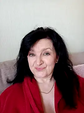 MilaSky4701 online show from 22, 3, 2026