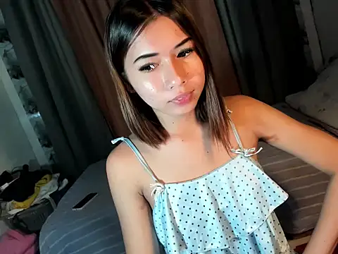 Snapshot of Naughtychen18 chatting on 7, 11, 2025 Naughtychen18 online show from 7, 11, 2025