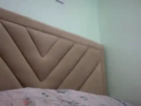 Naughtychen18 online show from 20, 4, 2026