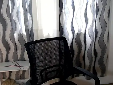 Shindoll online show from 3, 3, 2026