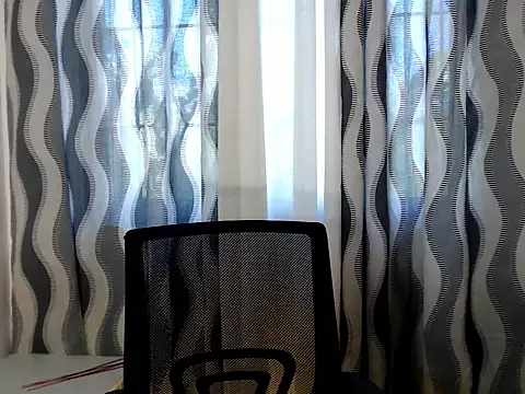 Shindoll online show from 24, 2, 2026