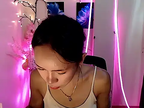 Shindoll online show from 3, 12, 2025