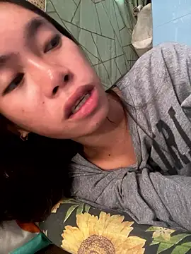 Shindoll online show from 17, 1, 2026