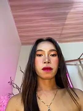 Shindoll online show from 1, 12, 2025