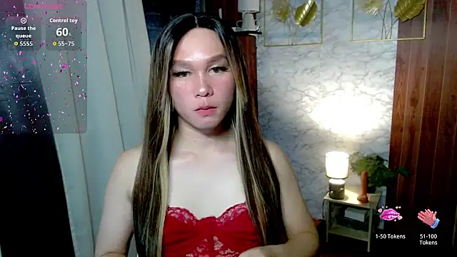 pinay hugeCockxx online show from 22, 9, 2025