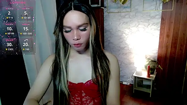 pinay hugeCockxx online show from 3, 10, 2025