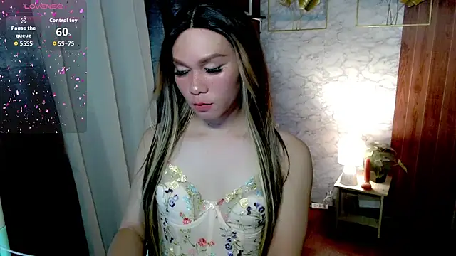 pinay hugeCockxx online show from 29, 9, 2025