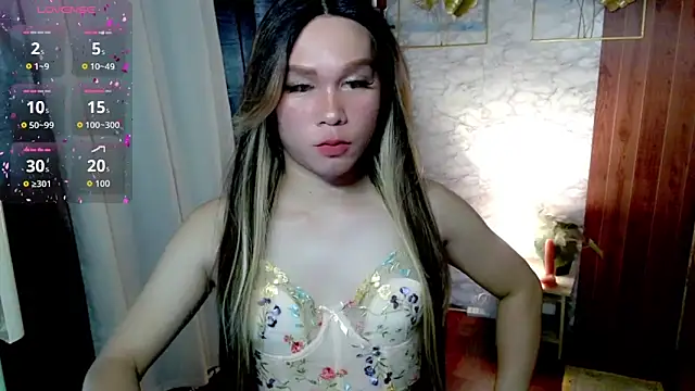 pinay hugeCockxx online show from 4, 10, 2025