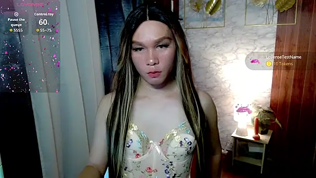pinay hugeCockxx online show from 29, 9, 2025