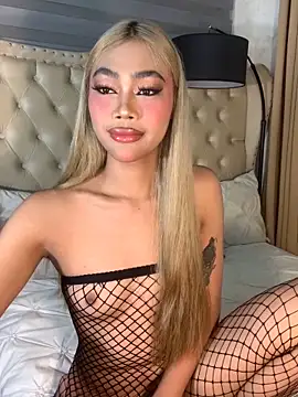 Innocent yanixx69 online show from 29, 9, 2025