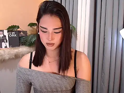 magnificent kitana online show from 20, 2, 2026