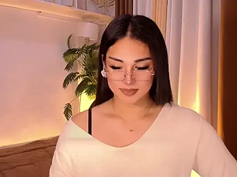 magnificent kitana online show from 11, 6, 2026
