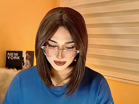 magnificent kitana online show from 11, 11, 2025