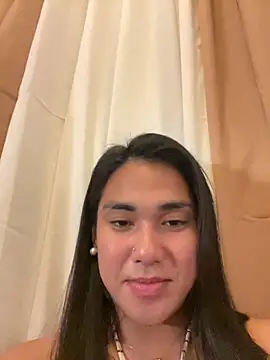 magnificent kitana online show from 2, 4, 2026