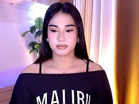 magnificent kitana online show from 6, 5, 2026