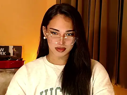 magnificent kitana online show from 10, 11, 2025