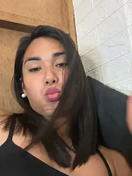 magnificent kitana online show from 28, 3, 2026