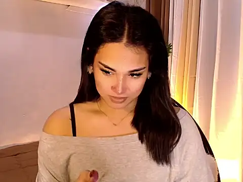 magnificent kitana online show from 17, 5, 2026