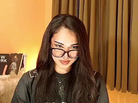 magnificent kitana online show from 3, 11, 2025