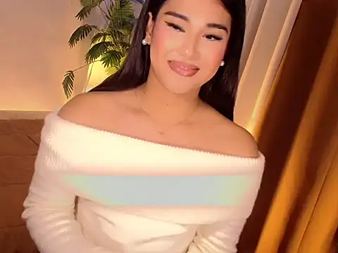 magnificent kitana online show from 24, 6, 2026