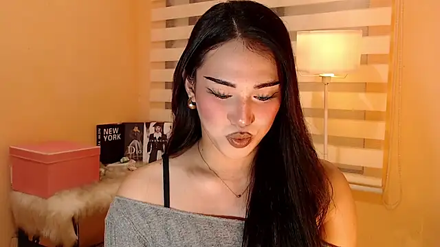 magnificent kitana online show from 7, 1, 2026