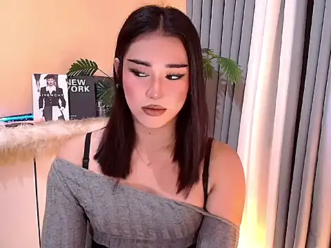 magnificent kitana online show from 2, 3, 2026